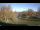 Webcam in Steinbrunn, 10.4 km entfernt