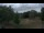 Webcam in Steinbrunn, 19.7 km