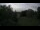 Webcam in Steinbrunn, 7.1 mi away