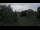 Webcam in Steinbrunn, 5.9 mi away