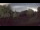 Webcam in Steinbrunn, 29.3 km entfernt