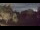 Webcam in Steinbrunn, 8.9 mi away