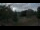 Webcam in Steinbrunn, 4 mi away