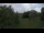 Webcam in Steinbrunn, 14.5 km