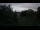 Webcam in Steinbrunn, 6.5 mi away