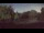Webcam in Steinbrunn, 11.3 mi away
