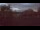 Webcam in Steinbrunn, 29.3 km