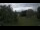 Webcam in Steinbrunn, 21.6 km