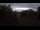 Webcam in Steinbrunn, 16.8 km