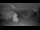 Webcam in Steinbrunn, 23.1 km