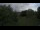Webcam in Steinbrunn, 23.1 km