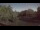 Webcam in Steinbrunn, 17.2 km