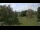Webcam in Steinbrunn, 21.6 km