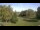 Webcam in Steinbrunn, 15.4 km