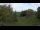 Webcam in Steinbrunn, 15.3 km