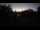 Webcam in Steinbrunn, 29.3 km entfernt