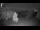 Webcam in Steinbrunn, 22.4 km