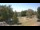 Webcam in Steinbrunn, 17.2 km