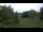 Webcam in Steinbrunn, 10.4 km entfernt
