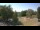 Webcam in Steinbrunn, 17.2 km