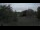 Webcam in Steinbrunn, 8.5 mi away