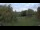 Webcam in Steinbrunn, 3.6 mi away