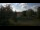 Webcam in Steinbrunn, 17.2 km