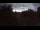 Webcam in Steinbrunn, 17.2 km entfernt