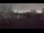 Webcam in Steinbrunn, 10.4 km entfernt
