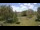 Webcam in Steinbrunn, 29.8 km