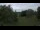 Webcam in Steinbrunn, 7 mi away