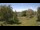 Webcam in Steinbrunn, 22 km