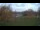 Webcam in Steinbrunn, 8.6 mi away