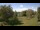 Webcam in Steinbrunn, 29.3 km