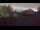 Webcam in Steinbrunn, 8.6 mi away