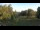 Webcam in Steinbrunn, 8.5 mi away
