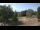 Webcam in Steinbrunn, 6.6 mi away