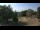Webcam in Steinbrunn, 8.6 mi away