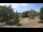 Webcam in Steinbrunn, 10.4 km entfernt