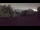 Webcam in Steinbrunn, 22 km