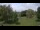 Webcam in Steinbrunn, 23.1 km