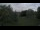 Webcam in Steinbrunn, 23 km