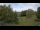 Webcam in Steinbrunn, 17.2 km