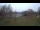 Webcam in Steinbrunn, 8.6 mi away