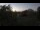 Webcam in Steinbrunn, 22 km entfernt