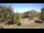 Webcam in Steinbrunn, 22.4 km