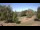 Webcam in Steinbrunn, 22.4 km