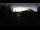 Webcam in Steinbrunn, 19.7 km