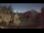 Webcam in Steinbrunn, 22 km entfernt