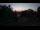 Webcam in Steinbrunn, 21.6 km